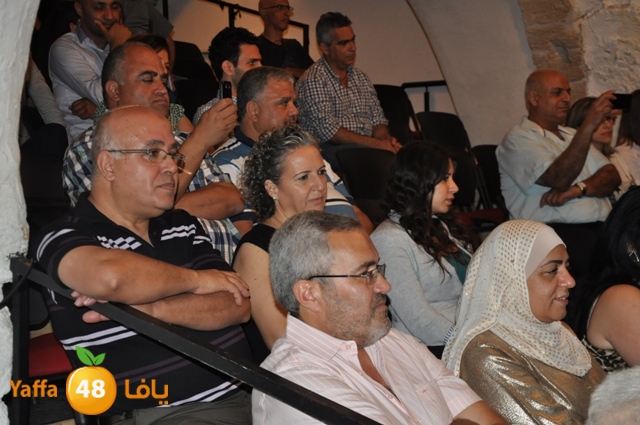 omsyazajal511 (3).JPG